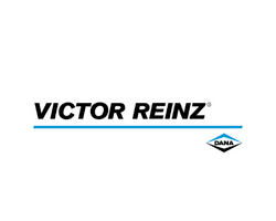 REINZ logo
