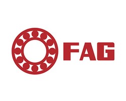 FAG logo