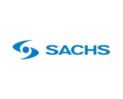 SACHS logo