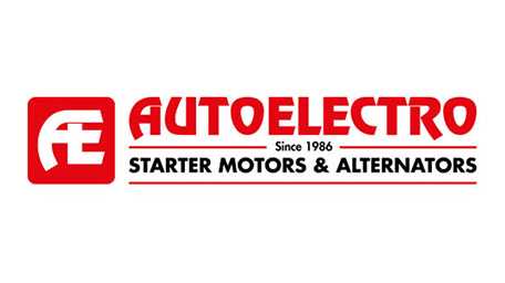 AUTOELECTRO