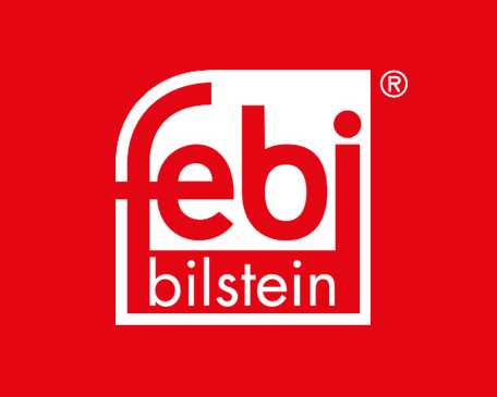FEBI