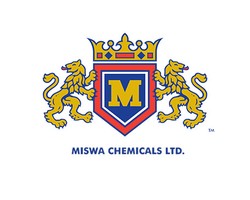 MISWA logo