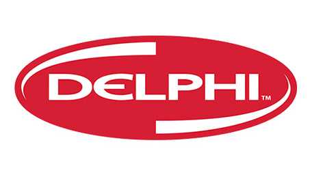 DELPHI